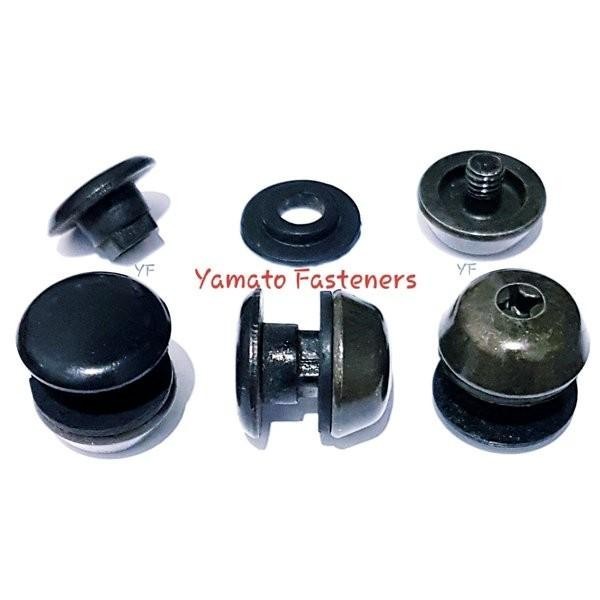 MUR BAUT KANCING KACA SWING MOBIL KIJANG KAPSUL EFI LGX DAN KRISTA