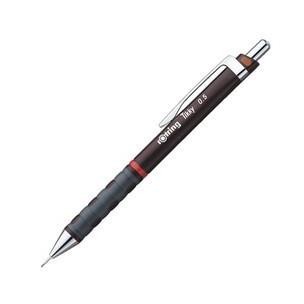 

Update - Pensil Mekanik Rotring Tikky 0.5 ,.