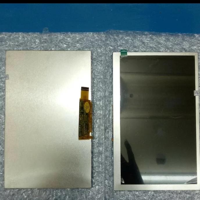 Lcd Samsung Galaxy Tab 3V T116 Original