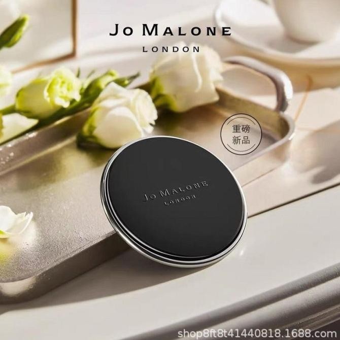 Jo Malone Car Parfume / Pewangi Mobil Jo Malone
