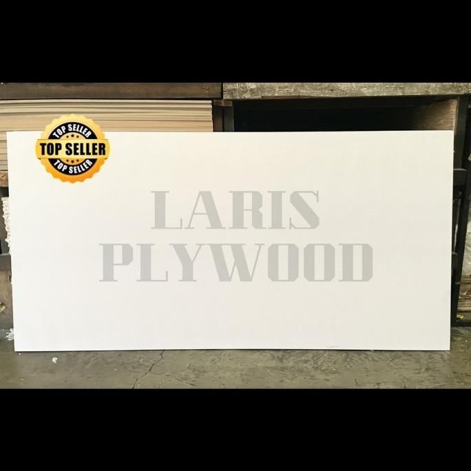 Pvc Board 9Mm / Pvc Foam Board / Foam Board / Bord