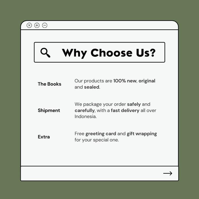 

Big Sale Buku Import The Art Of War By Sun Tzu (Original Paperback) Limited Edition