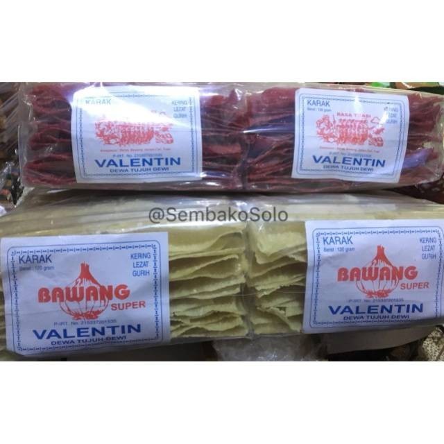 

PS3 KARAK VALENTIN (ECERAN) YTA