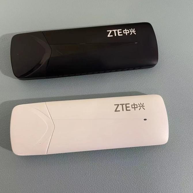 BARANG TERLARIS ZTE F30 Wireless 150Mbps USB WIFI Router 4G Hotspot unlock Modem LTE