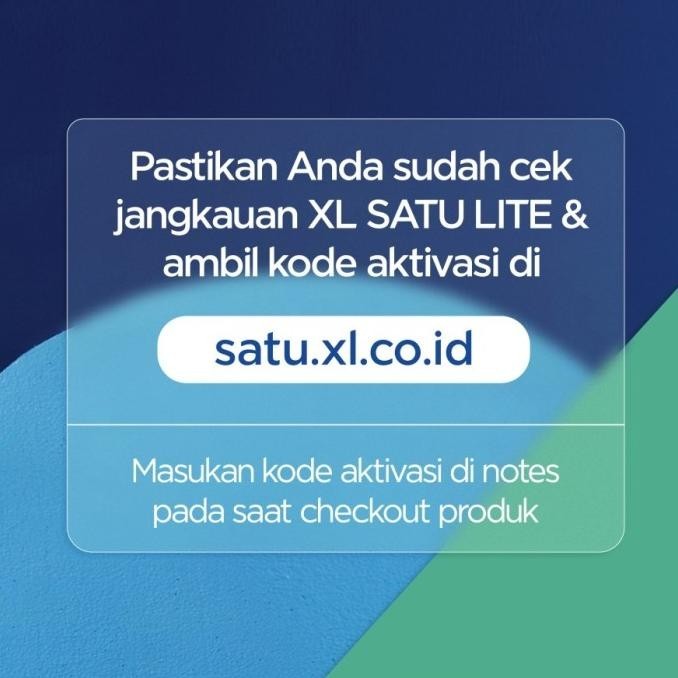 BARANG TERLARIS Modem Router Advan CPE XL SATU Lite Internet Unlimited + Kuota100GB