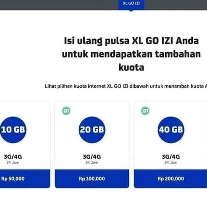 BARANG TERLARIS MOBILE Mifi HKM M22 MODEM WIFI XL GO UNLOCK ALL OPERATOR Mirip HKMG008