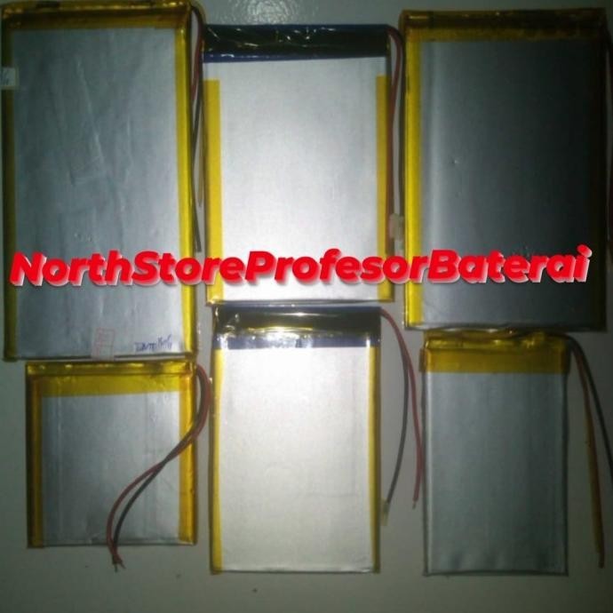 BARANG TERLARIS Baterai Batre Battery Modem Wifi Jio 2 M2 M2S JioFi Jio4GVoice 4000mah