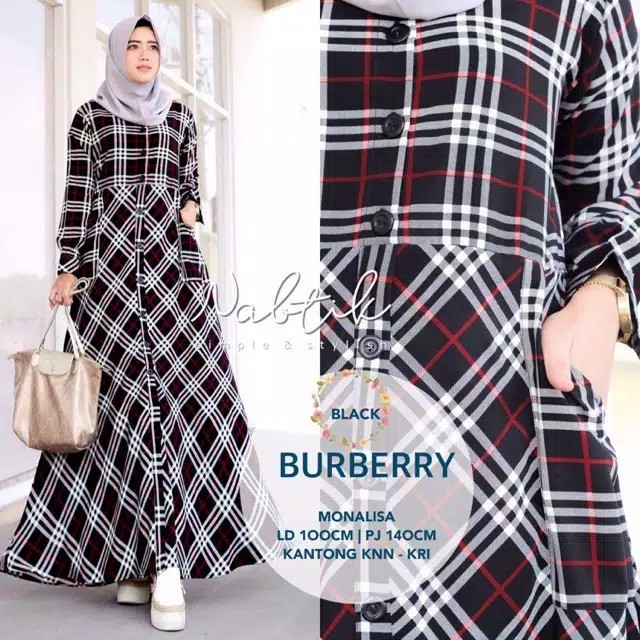 Gamis Wanita Terbaru 2023 Viral Baju Gamis Syari Games Muslimat Nu Mididress Gamus Ghamis Lebaran Se