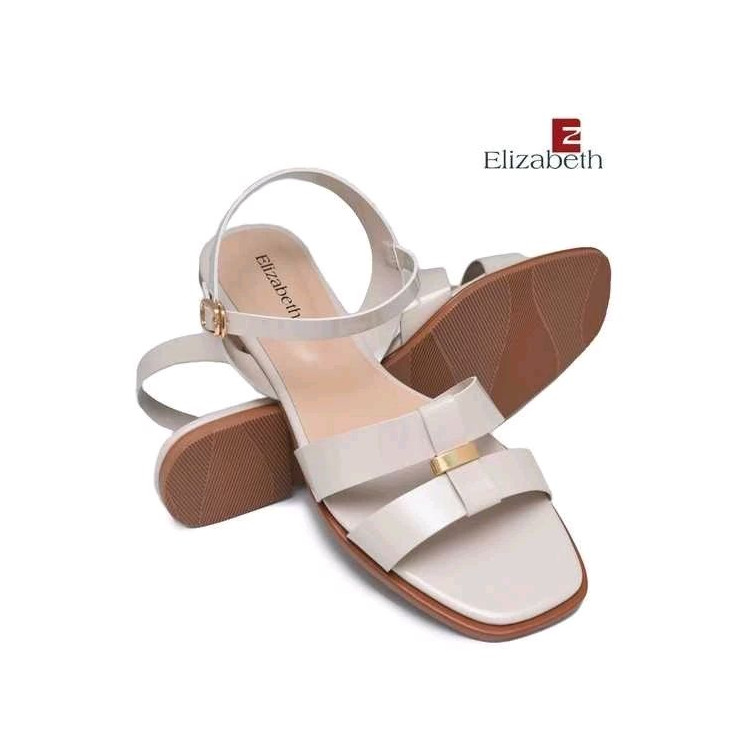 ELIZABETH Shoes Sandal Tali 0370-0224