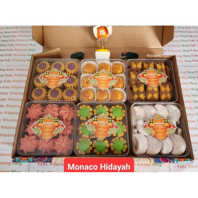 

Terbaru Nona Kue Kering Lebaran - Paket Kue Kering Lebaran 2023 Pengiriman Cepat