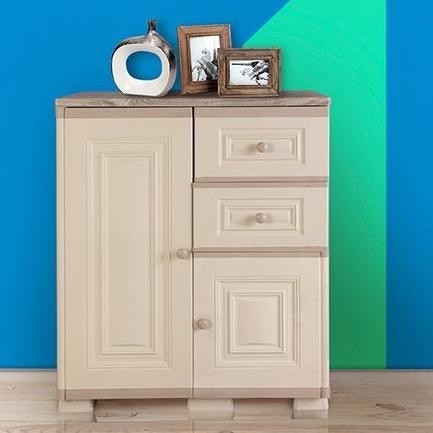 

Terlaris Olymplast Otc Transform Locker B Lemari Laci Cabinet Drawer Berkualitas