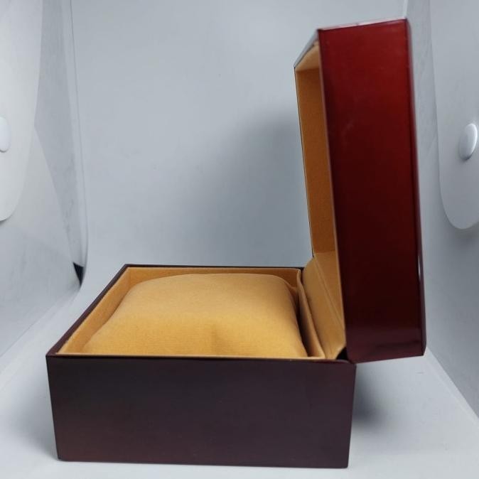 

Terbaik! KOTAK MEWAH ,.