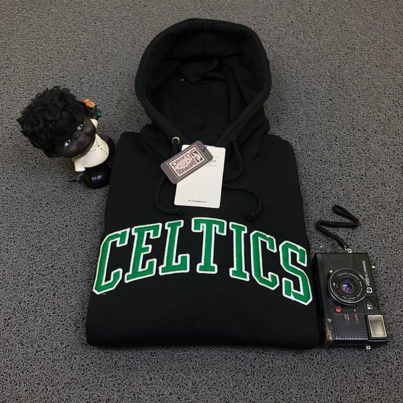[EXCLUSIVE] NEW ARRIVALS hoodie celtics hoodie celtic hodie celtic hoodie celtic jaket celtic