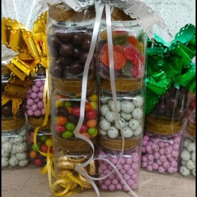 

Best Seller Paket Coklat Valentine Paket Coklat Lebaran Terbaik