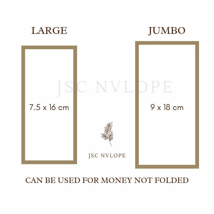 

[Sale] Amplop Uang Custom Eid Mubarak, Idul Fitri, Lebaran, Ramadhan. 083