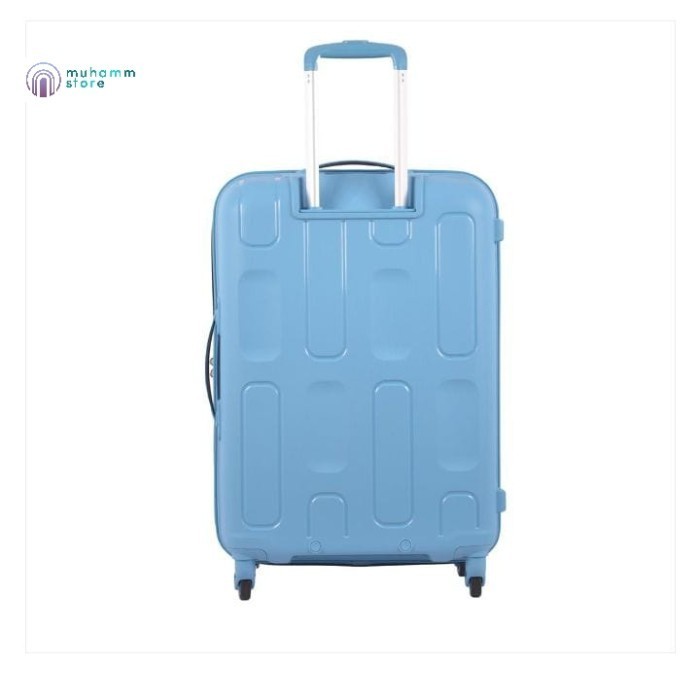 Koper Hardcase American Tourister Ellipso Large 28 Inch