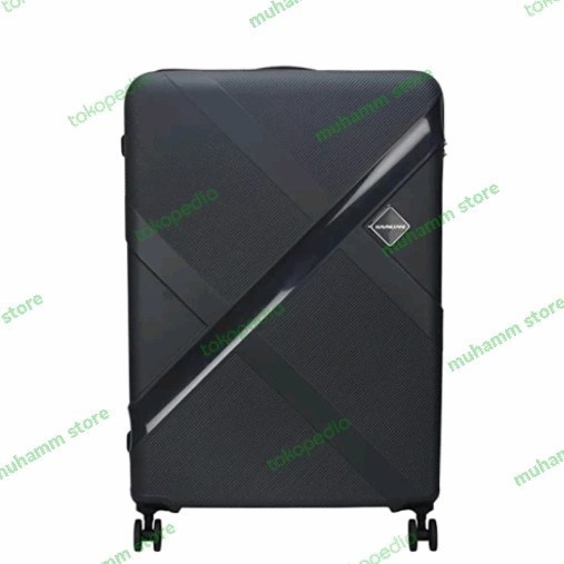 American Tourister Kamiliant Falcon Koper Hardcase Large 29 Inch