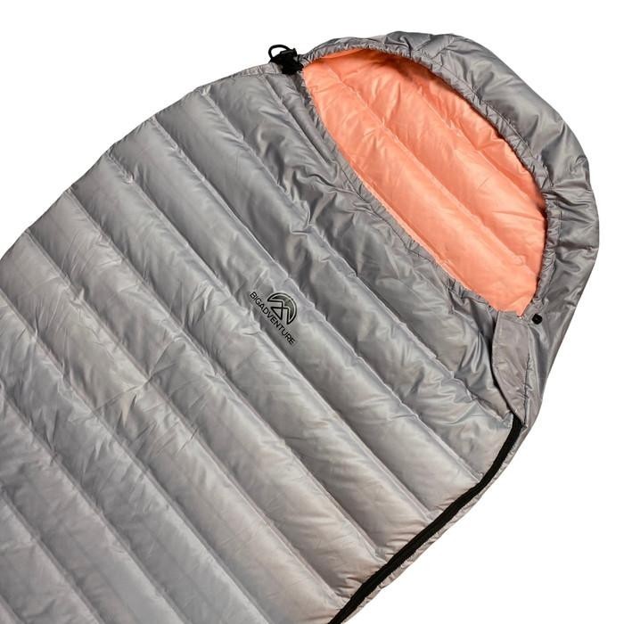 BIGADVENTURE BUNAKEN - SLEEPING BAG
