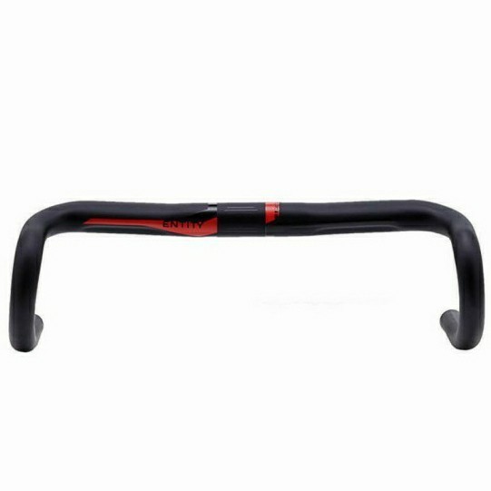 New Dropbar Entity expert 400 420mm reach 77