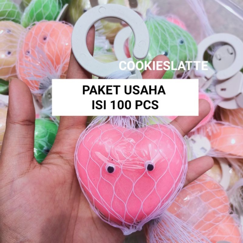 Isi 100 Pcs Kamper Pewangi Kamper Wangi Kamper Lemari Kamper Toilet Kamper Serbaguna