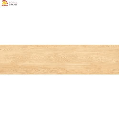 Roman Granit dBalsa Pine Ukuran 15x60