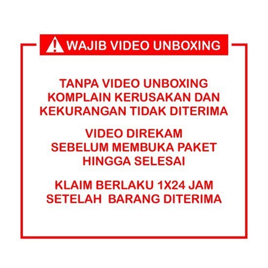 Shockbreaker Kyb Kayaba Ultra Daihatsu Sigra Calya Belakang Ori