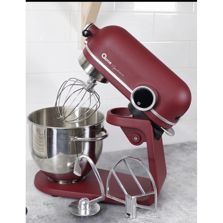 Oxone Signature Standing Mixer Ox-885