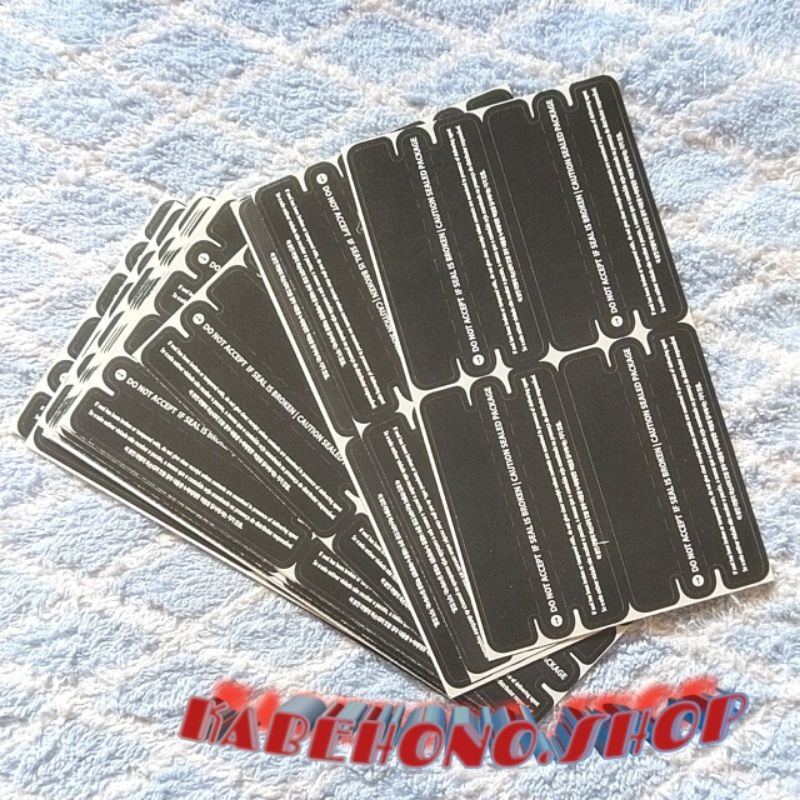 

STIKER SEGEL DUS HP SAMSUNG S23