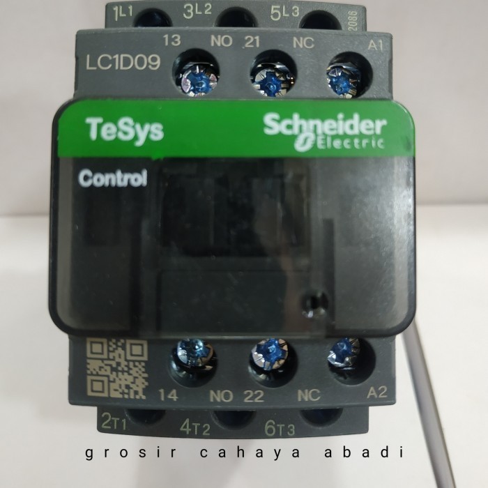 NEW kontaktor schneider Lc1d09b7,Lc1d18b7,Lc1d25b7,Lc1d32b7,Lc1d40b7 24v