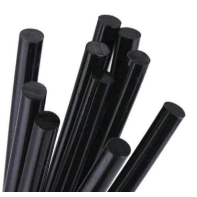 

FOR SALE MAGIC GLUE STICK ISI 10 MURAH