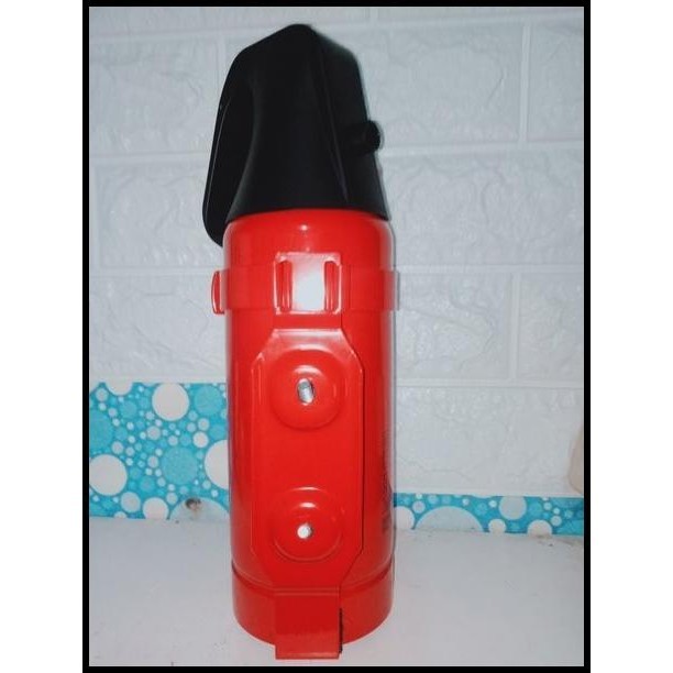 

DISKON SERVVO FIRE EXITINGUISHER 1 KG !!!!!