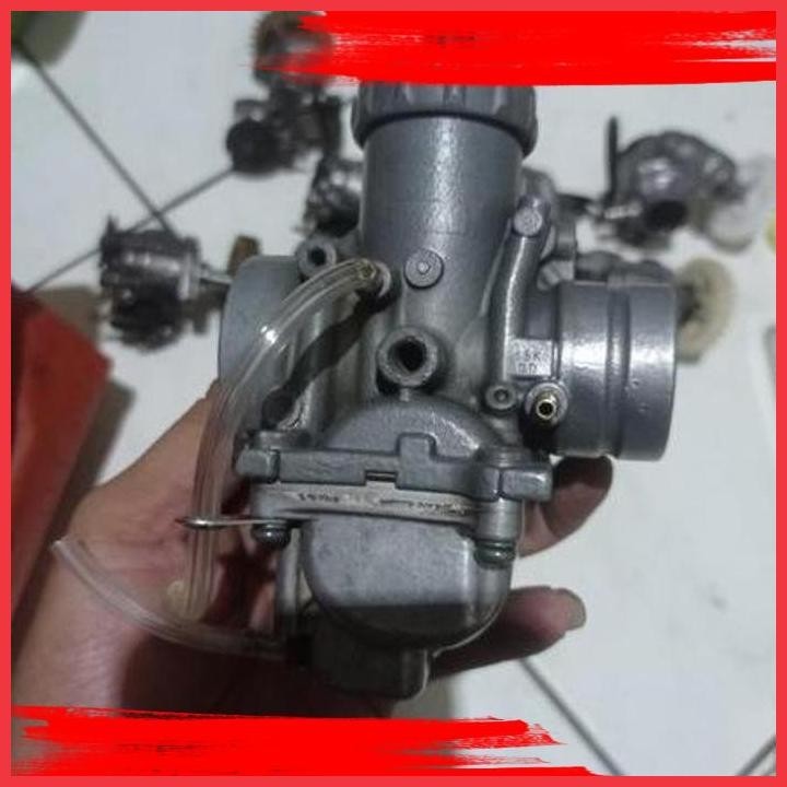 (BK PALU) KARBURATOR KARBURASI KARBURETOR RX Z RXZ RZR 55K 00 55K00 RX KING RXKING RX S RXS RX SPESI