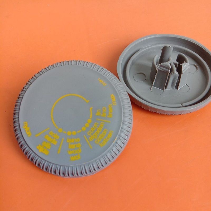 Knop Strika Philips ,Putaran Gosokan Philips