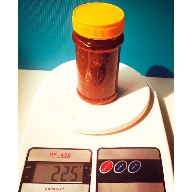 

SALE PRODUK Sambal Goreng terasi ,sambel bawang , sambel tongkol TERLARIS