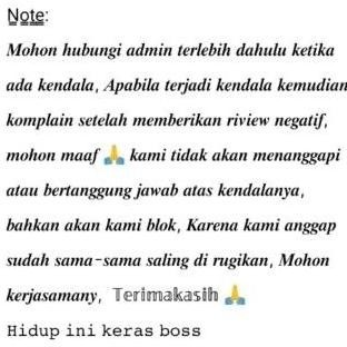 

SALE PRODUK promo [150 GRAM] PAKET BUNDLING 3 SAMBAL BUNDA ALFI (Cumi+Ayam Suwir+Teri) TERLARIS