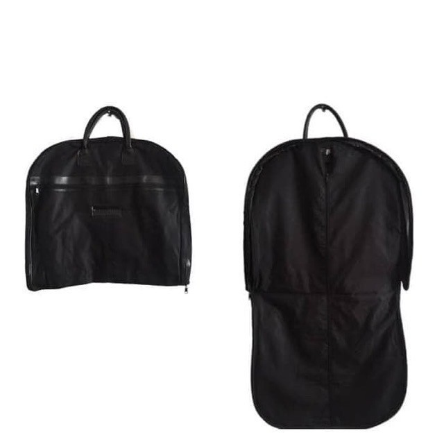 Tas Jas Travel Bisnis