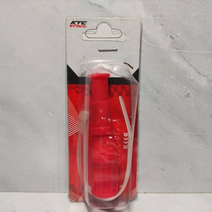 Sale Cop Busi/Cangklong Busi Ktc Kytaco Vixion, Mx King. Tiger Gratis Ongkir