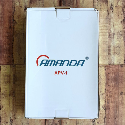 

Kertas Pvc Bahan Id Card Instant A4 50 Lembar