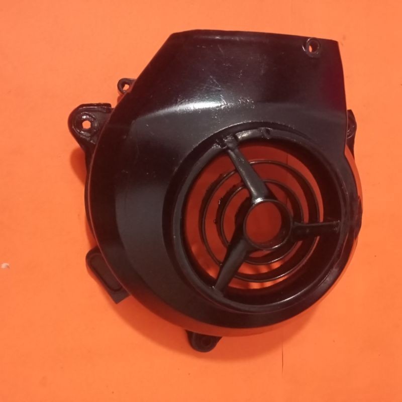 tutup kipas Mio sporty