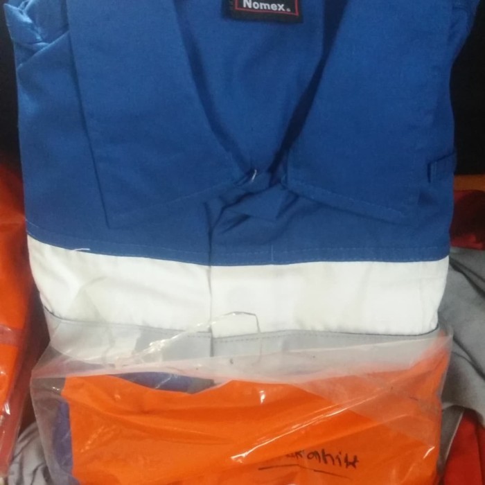 NOMEX DUPONT ORIGINAL