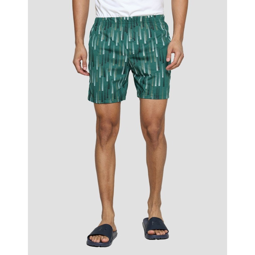 Cole Space Celana Boxer Pria 119726932