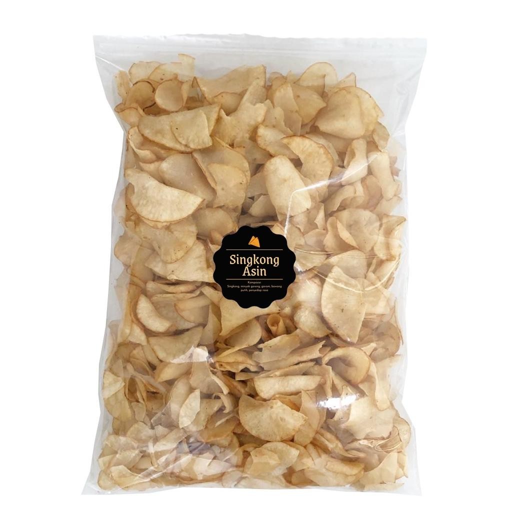 

CR - [DELISH SNACKS] Aneka Snack 500 Gram / Grosir Kiloan / Cemilan Camilan Bal Grosiran TERLARIS