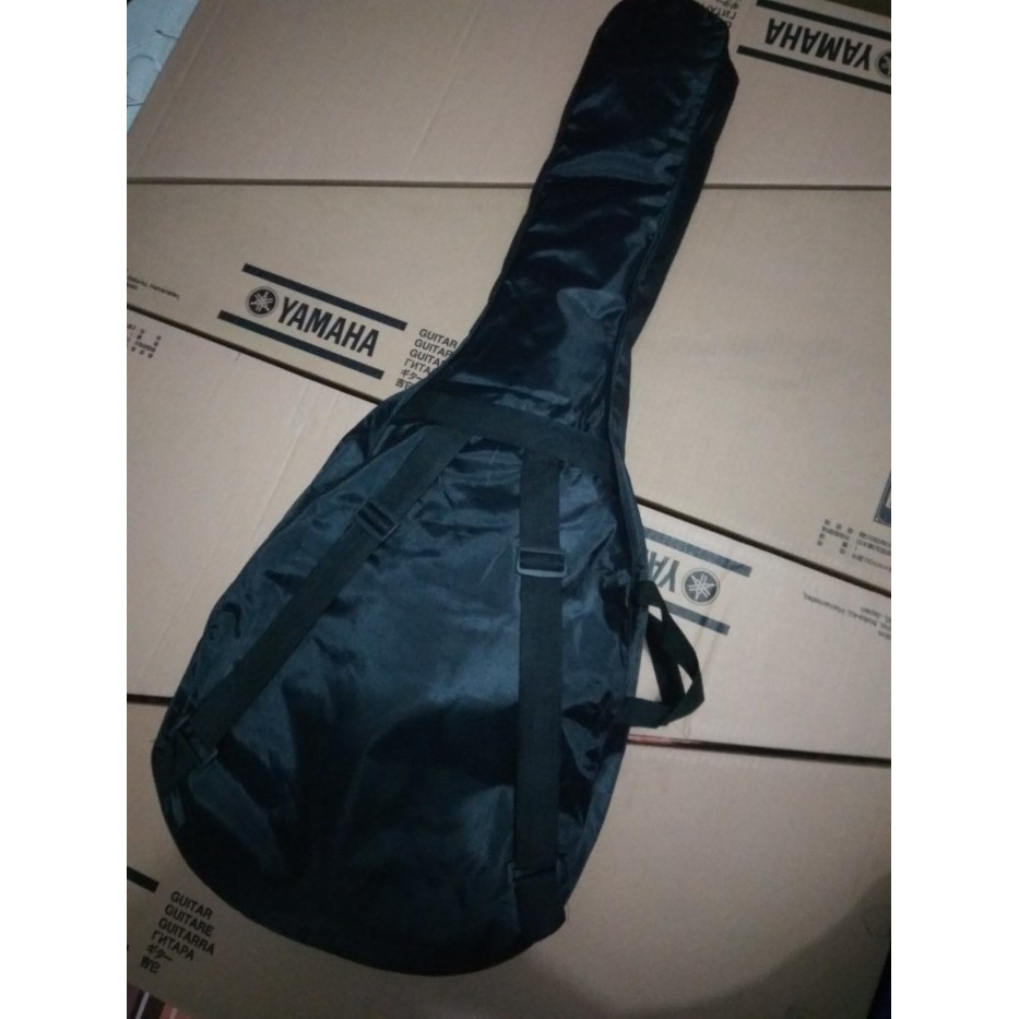 Yamaha Gigbag Gitar / Sarung Gitar / Softcase Gitar Akustik