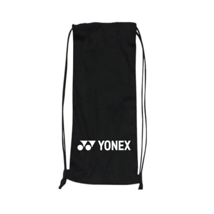 Terlaris ** Tas/Kantong Raket Tenis Lapangan ,Tas Raket Tenis Lapangan Serut ** Promo Terbaru