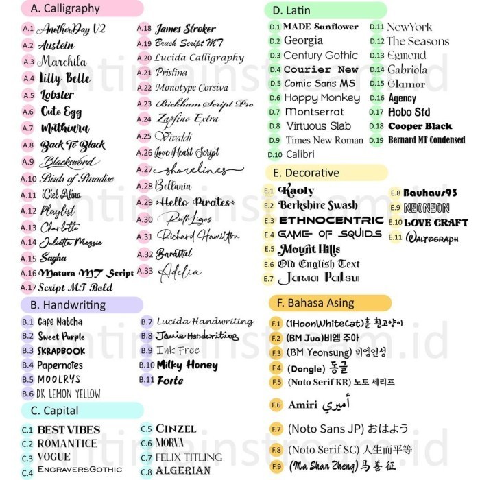 

BARANG TERLARIS (Bisa Custom Nama/ Logo) Notebook Agenda Kulit Ukuran A5 Buku