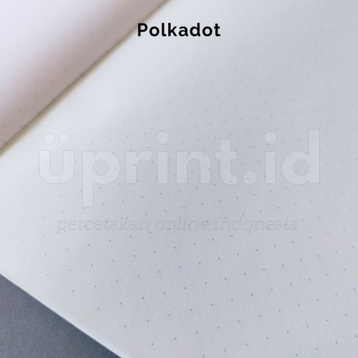 

BARANG TERLARIS Agenda A5 Hardcover/ Notebooks / Buku Catatan - CNB028