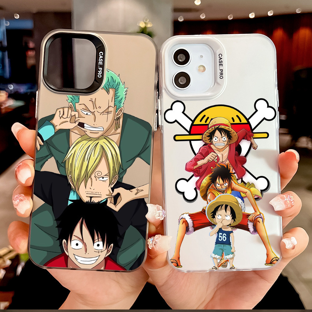 Premium Hardcase for Redmi Custom Case Redmi Casing HP Bening Redmi compatible with Redmi Y2 9A 10C 