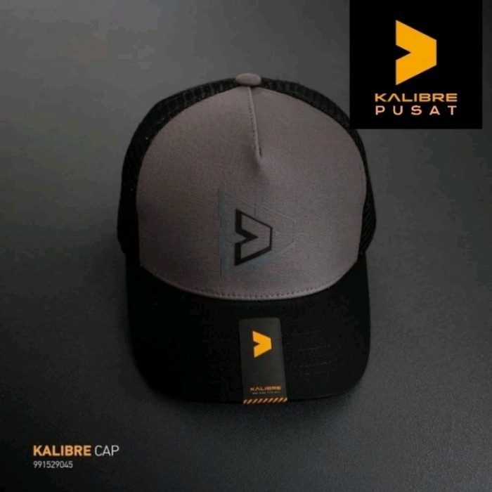 Kalibre Topi Topi Kalibre Topi Sepeda Topi Baseball