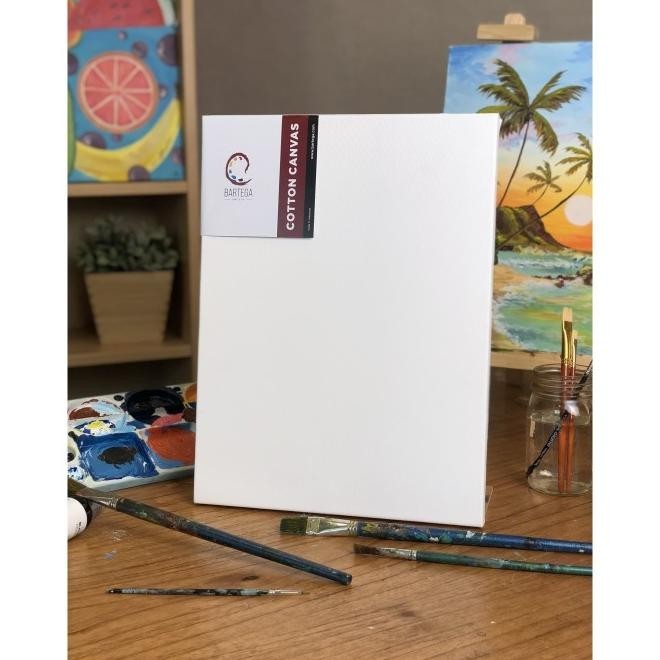 

Painting Set - Basic