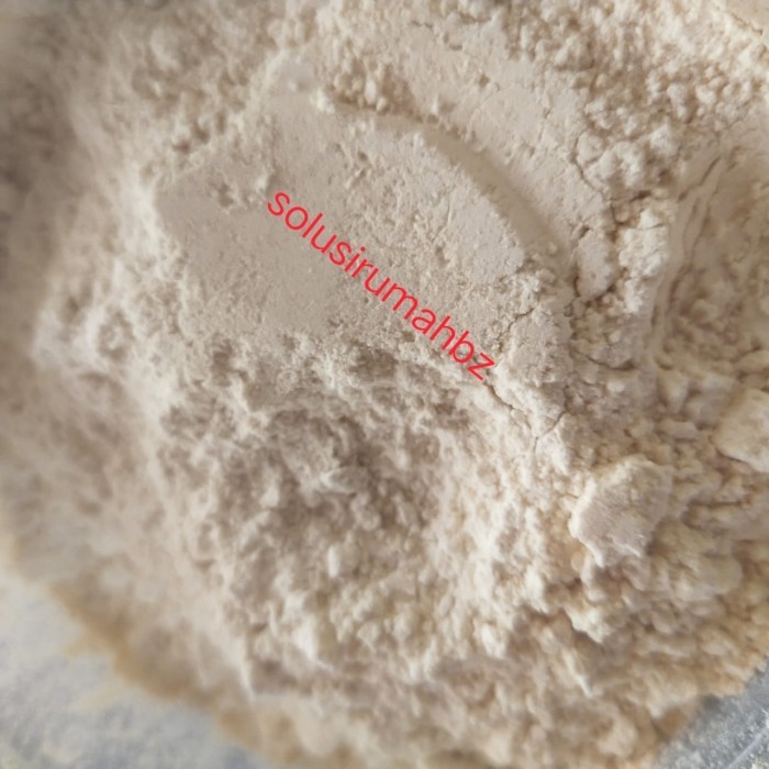 @#@#@#] bubuk halus Gondorukem Siongka Getah Damar Gum Rosin Arpus asli powder